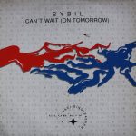 Sybil-0