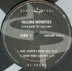 Falling Infinities-0