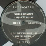 Falling Infinities-0