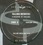 Falling Infinities-1