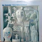 The Rascals-0