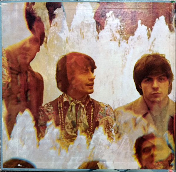 The Rascals-1