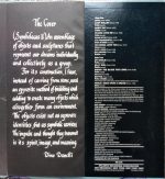 The Rascals-2