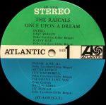 The Rascals-4