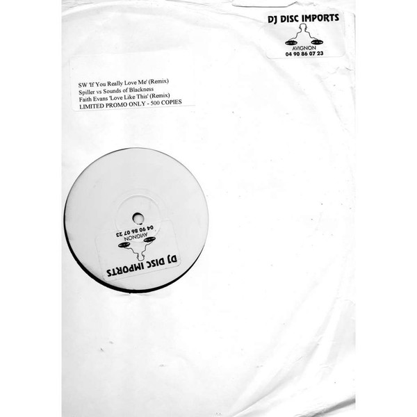 Various-0