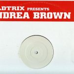 Goldtrix Presents Andrea Brown-0