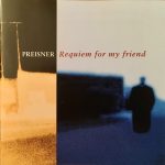 Zbigniew Preisner-0