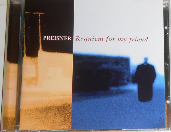 Zbigniew Preisner-1