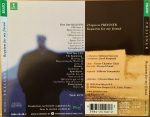 Zbigniew Preisner-2