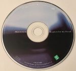 Zbigniew Preisner-4