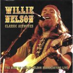 Willie Nelson-0