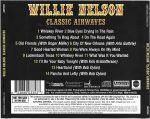 Willie Nelson-1