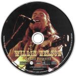 Willie Nelson-2