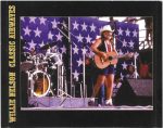 Willie Nelson-4
