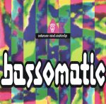 Bassomatic-0