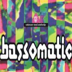 Bassomatic-0