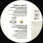 Bassomatic-3