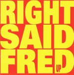 Right Said Fred-0