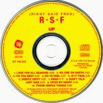 Right Said Fred-3