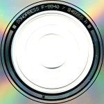 Right Said Fred-4