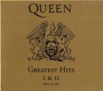 Queen-0