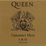 Queen-0