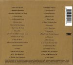 Queen-1
