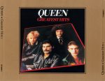 Queen-3