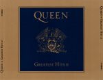 Queen-4