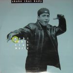 Robi Rob's Clubworld-0