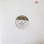 Dan Hartman-0