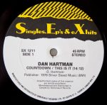 Dan Hartman-1