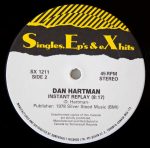 Dan Hartman-2