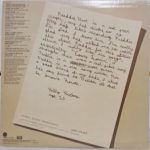 Freddie Hart And The Heartbeats-1