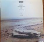 The Cure-3