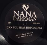 Nana (2)-0
