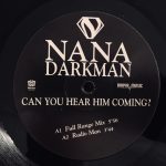 Nana (2)-0
