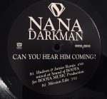 Nana (2)-1