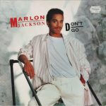 Marlon Jackson-0