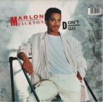 Marlon Jackson-1