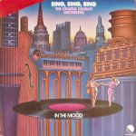 The Charlie Calello Orchestra-0
