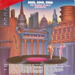 The Charlie Calello Orchestra-1