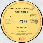The Charlie Calello Orchestra-2