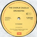 The Charlie Calello Orchestra-3