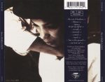 Marla Glen-1