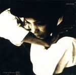 Marla Glen-3