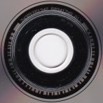 Marla Glen-4