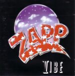 Zapp-0