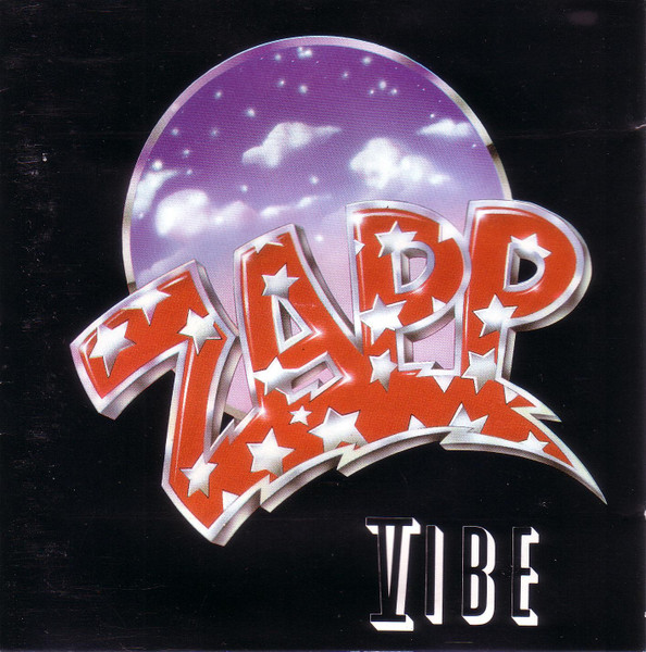Zapp-0