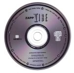 Zapp-1